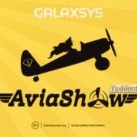 Aviashow