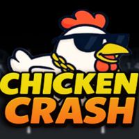 Chicken Crash