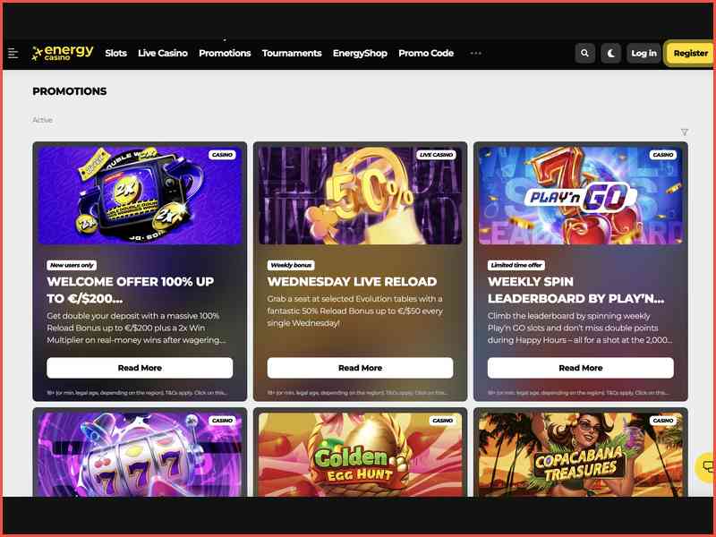 Ein detaillierter Überblick über die Spielmechanik von Ninja Crash Galaxsys – Multiplikatoren bis zu 5000x