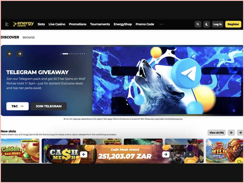 Vorteile des Spiels „Ninja Crash“ auf der EnergyCasino-Plattform