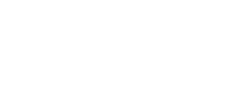 Jeu Responsable