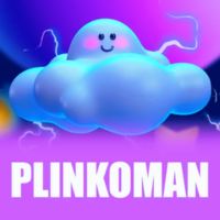 Plinkoman