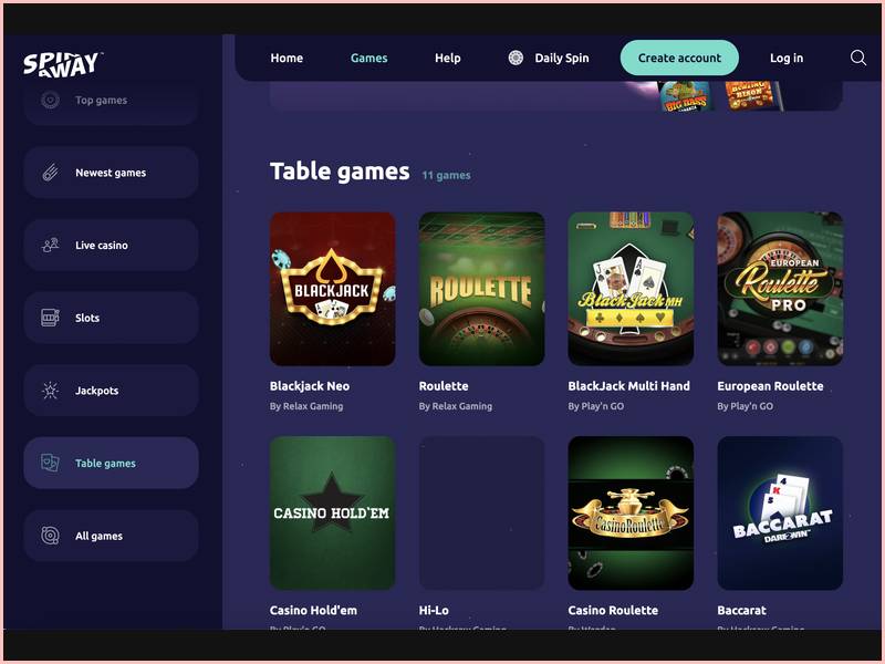 Ventajas del juego Crash Ninja en el casino SpinAway