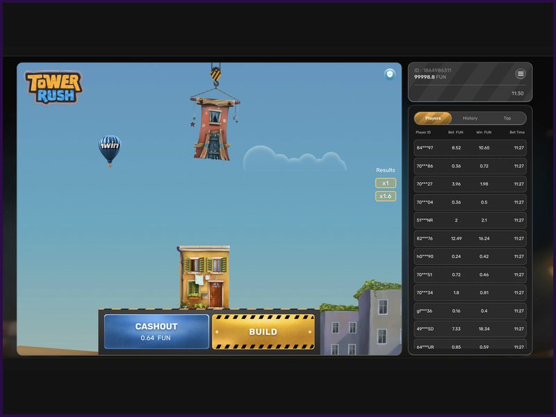 Bonus Levels and Special Mechanics in Tower Rush