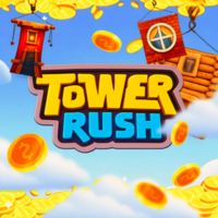 Tower Rush