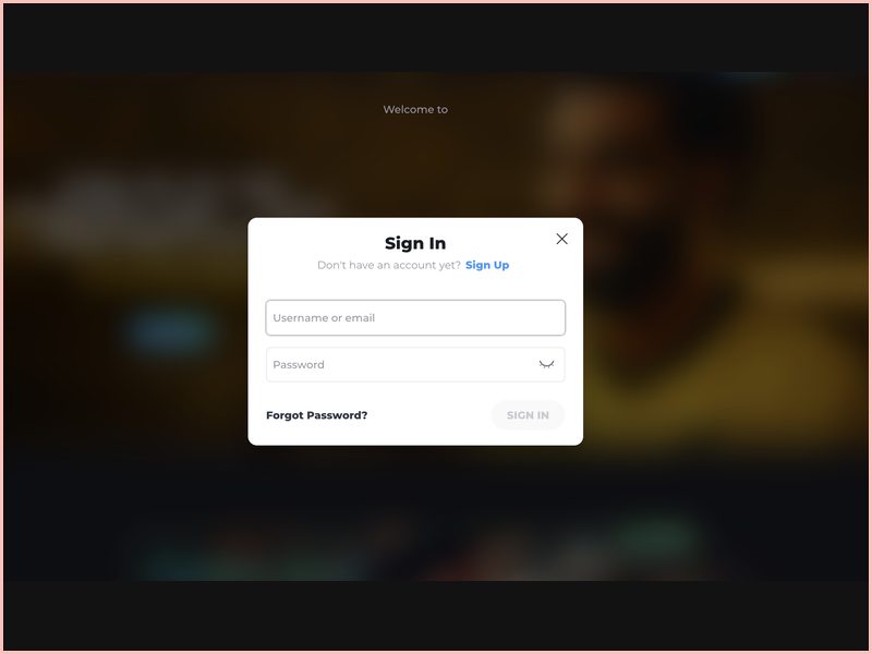 Benefits of YYY Casino for Players in the MENA Region