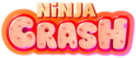 Ninja Crash Slot